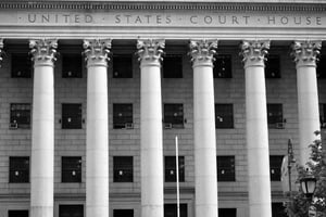 Rules-of-Origin-Self-Certification-Compliance-Risks-Legal-Liability