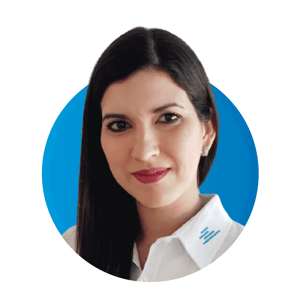 AnaSilviaAguirre-large