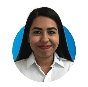 Andrea Ramirez large