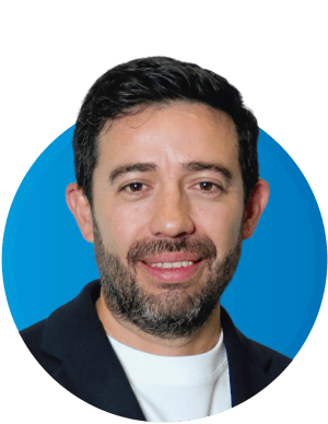 arturo-quintero-finance-tax-expert-mexico-immex-usmca