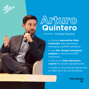 Arturo-Quintero-Finance-Director-Prodensa-2