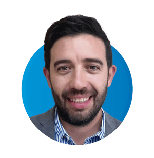 ArturoQuintero-large