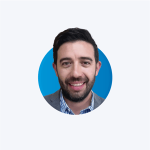 ArturoQuintero-small-gray