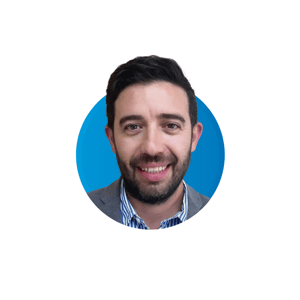 ArturoQuintero-small