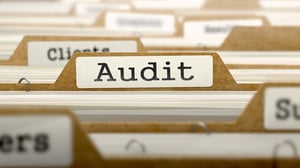 mexico-foreign-trade-audit-successful-penalty-reduction-elimination