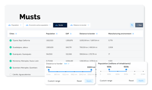 Doing-Business-in-Mexico-Site-Selection-Platform