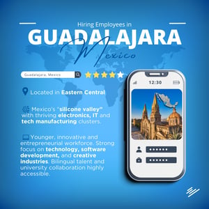 Average-wage-in-mexico-labor-culture-variation-guadalajara