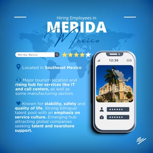 Average-wage-in-mexico-labor-culture-variation-merida