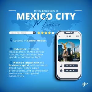 Average-wage-in-mexico-labor-culture-variation-mexico-city