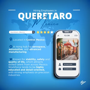 Average-wage-in-mexico-labor-culture-variation-queretaro