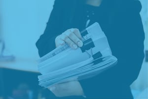 BLOG designs