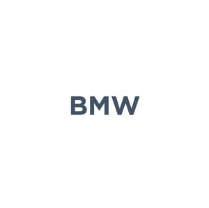 BMW-1