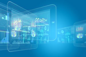 site-selection-feasibility-north-america-mexico-tech-nearshoring-projects-data