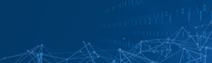 Manufacturing-5.0-Mexico-IMMEX-Nearshoring-AI
