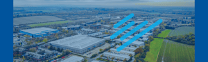 Industrial-Real-Estate-in-Mexico-Shelter-Partners