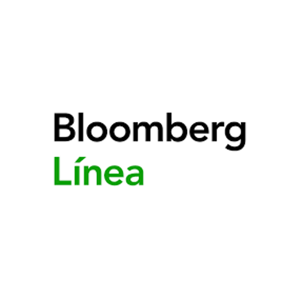 Bloomberg-1