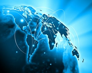 Minfacturing-Employer-of-record-EOR-Mexico-North-America