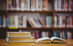 Incorrect-Classification-Rules-of-Origin-Technical-Knowledge