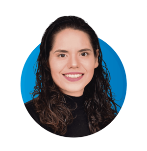 Brenda-Borrego-large