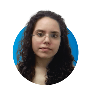 BrendaBorrego-largepng