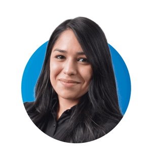 BrendaHernandez-large