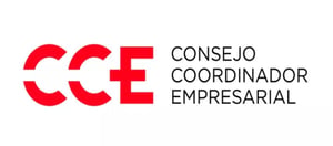 CCE