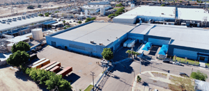 CUCAPAH_LISTINGS_REAL_ESTATE