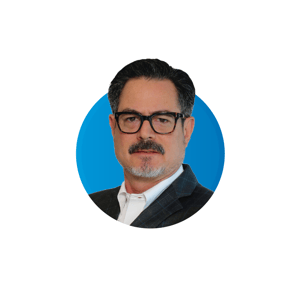 Carlos-Alvardo-metal-machinery-industrial-processes-mexico