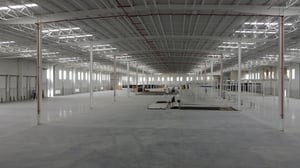 automotive-industrial-real-estate-construction-monterrey-mexico-chinese-manufacturer