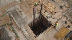 special-requirements-for-a-german-metals-manufacturer-in-mexico