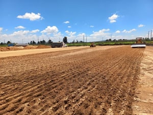 Construction-Management-Phase1-Land