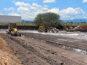 Construction-Management-Phase1-Land2