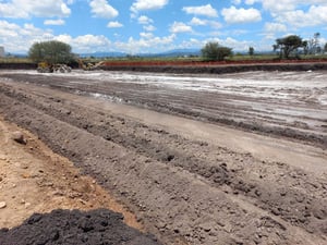 Construction-Management-Phase1-Land3