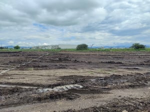 Construction-Management-Phase1-Land4