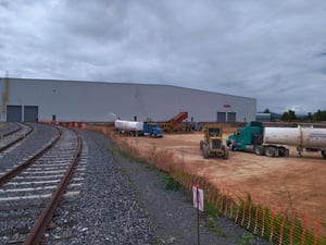 Construction-Management-Phase-2