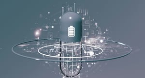 Feasibility-medtech-company-expansion