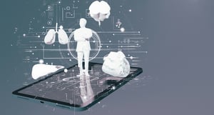 galina-nelyubova-HM50XLVMrg4-unsplash-1