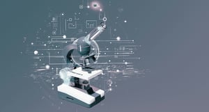 galina-nelyubova-KlXaGRazg_o-unsplash-1