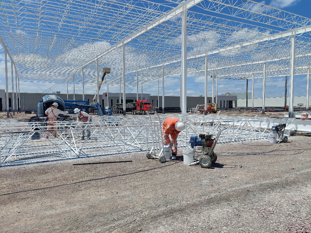 Construction-Management-Mexico-Aguascalientes-Expansion-Earthworks-3