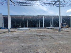 prodensa-silao-guanajuato