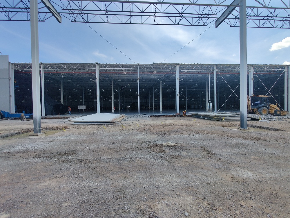 Construction-Management-Mexico-Aguascalientes-Expansion-Structural-2