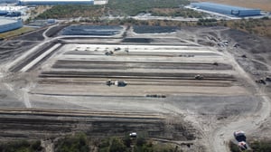 Real-Estate-Monterrey-Mexico-Campus-Automotive