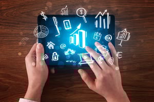 Startup-and-BPO-projects-in-mexico-case-studies