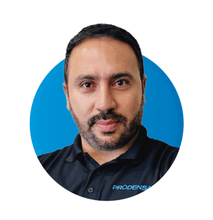 CesarHernandez-large