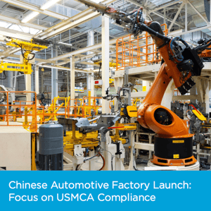 Chinese-Automotive-Startup-Factory-in-Mexico-USMCA