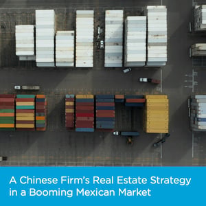 Chinese-Firm-Real-Estate-in-Mexico-1
