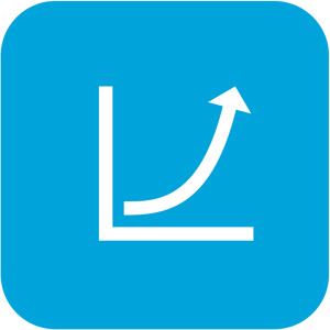 Continuous Improvement