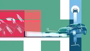 prodensa-saltillo-automotive-industry