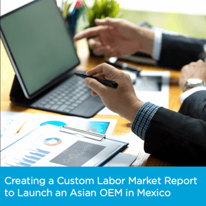 Custom-Labor-Market-Report-Mexico-Automotive-OEM-1