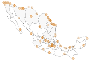 Customs-Offices-Manufacturing-in-Mexico